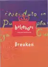BREUKEN