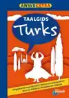 TURKS