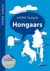 HONGAARS