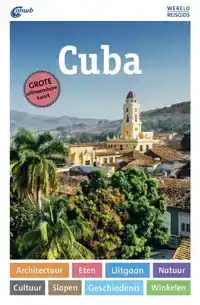 CUBA