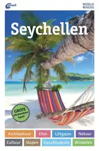 SEYCHELLEN