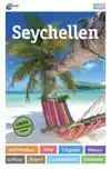 SEYCHELLEN