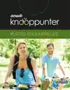 ANWB KNOOPPUNTER