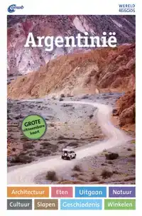 ARGENTINIE