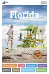 FLORIDA