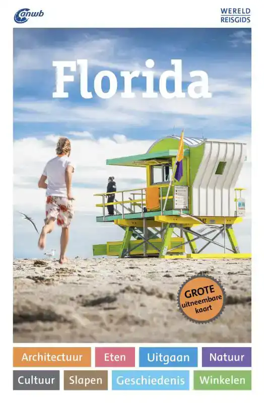 FLORIDA