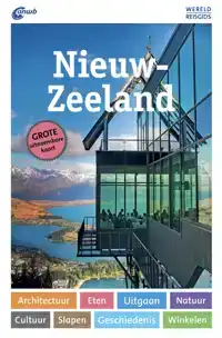 NIEUW ZEELAND