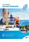 STAANDE MASTROUTE