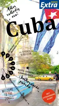 CUBA