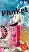PHUKET