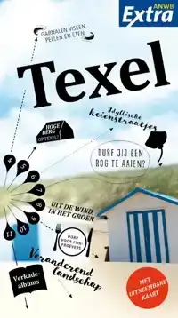 TEXEL