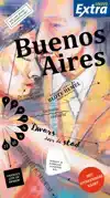 BUENOS AIRES