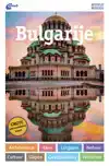 BULGARIJE WERELDREISGIDS