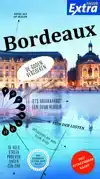 BORDEAUX