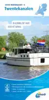 TWENTEKANALEN