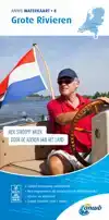 GROTE RIVIEREN