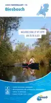 BIESBOSCH