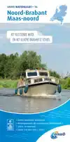 NOORD-BRABANT/ MAAS-NOORD