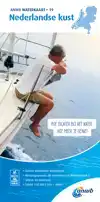 NEDERLANDSE KUST