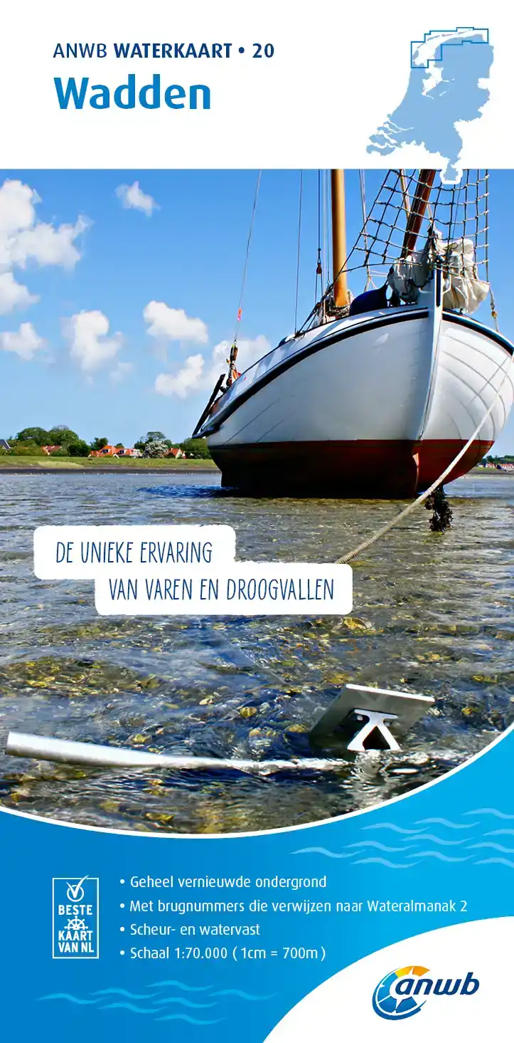 WADDEN