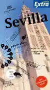 SEVILLA