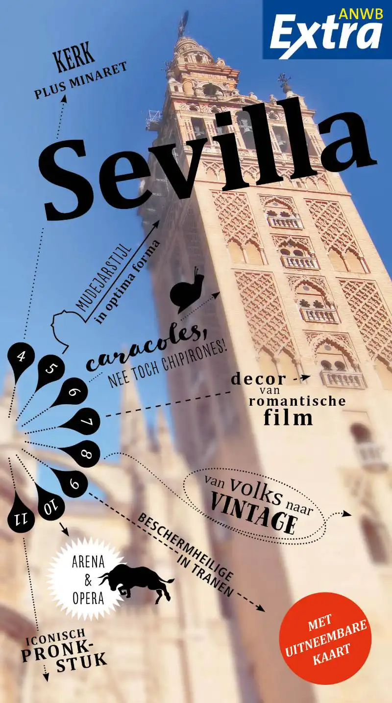 SEVILLA