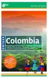 ONTDEK COLOMBIA