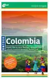 ONTDEK COLOMBIA