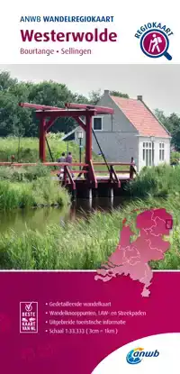 WESTERWOLDE