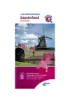 GAASTERLAND