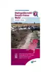 DWINGELDERVELD, DRENTS-FRIESE WOLD 1:33.333