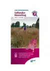 SALLANDSE HEUVELRUG