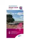 VELUWE NOORD