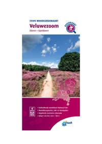 VELUWEZOOM 1:33.333
