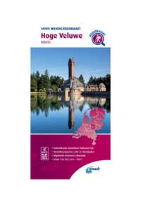 HOGE VELUWE 1:33.333