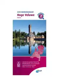 HOGE VELUWE 1:33.333