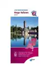 HOGE VELUWE 1:33.333