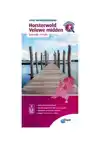 HORSTERWOLD, VELUWE MIDDEN