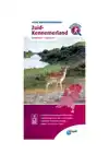 ZUID-KENNEMERLAND