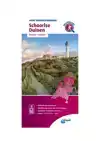 SCHOORLSE DUINEN