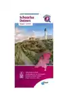 SCHOORLSE DUINEN
