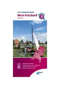 WEST-FRIESLAND