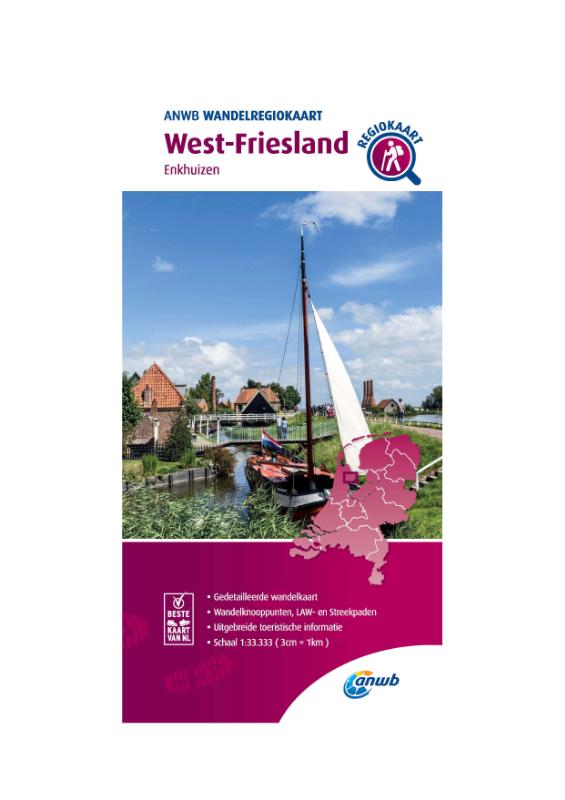 WEST-FRIESLAND