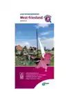 WEST-FRIESLAND