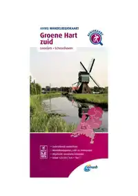 GROENE HART ZUID
