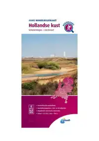 HOLLANDSE KUST