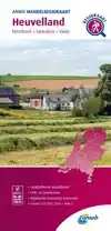 HEUVELLAND