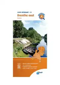 DRENTHE OOST