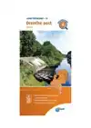 DRENTHE OOST