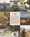 WILDKAMPEREN